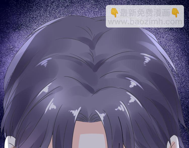 第5话 恶魔的掌控86