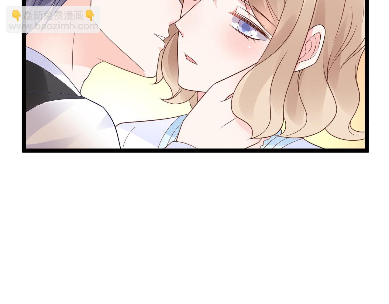 第12话 有没有被我迷住？19