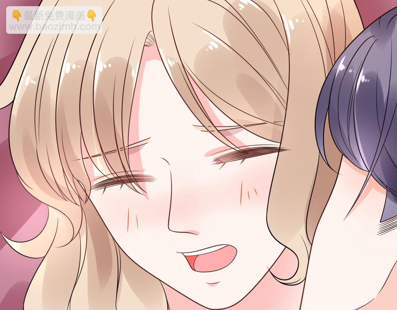 第12话 有没有被我迷住？21