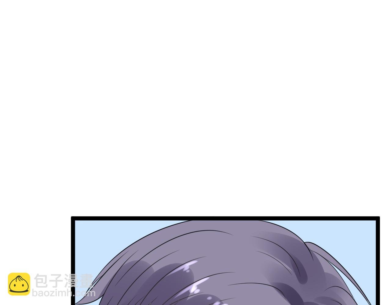第12话 有没有被我迷住？55