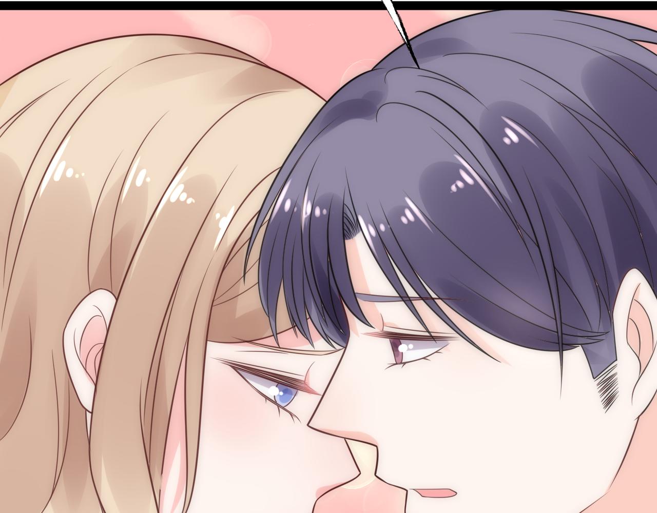 第12话 有没有被我迷住？70