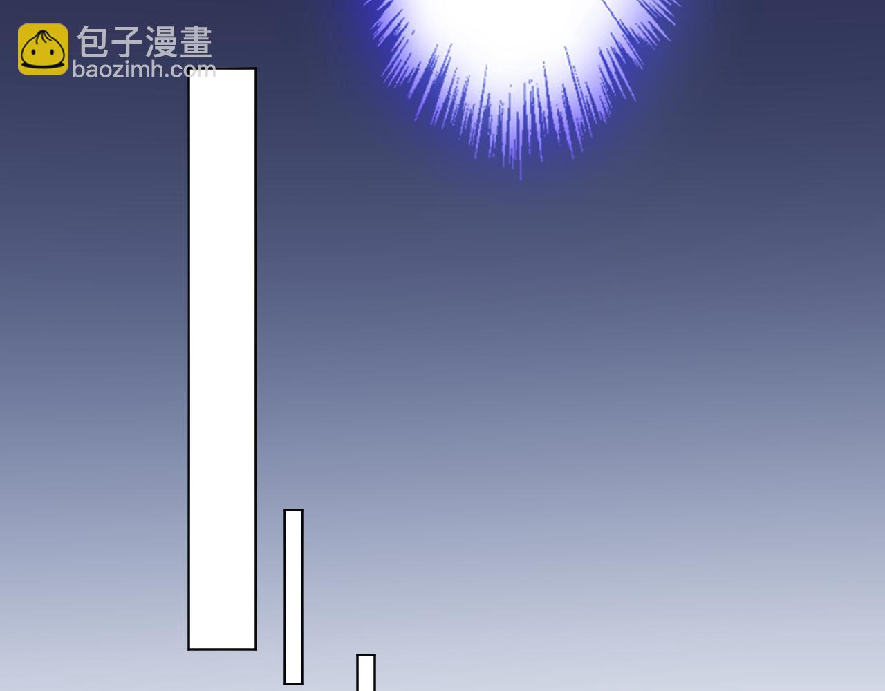 第23话 亲手做的礼物37