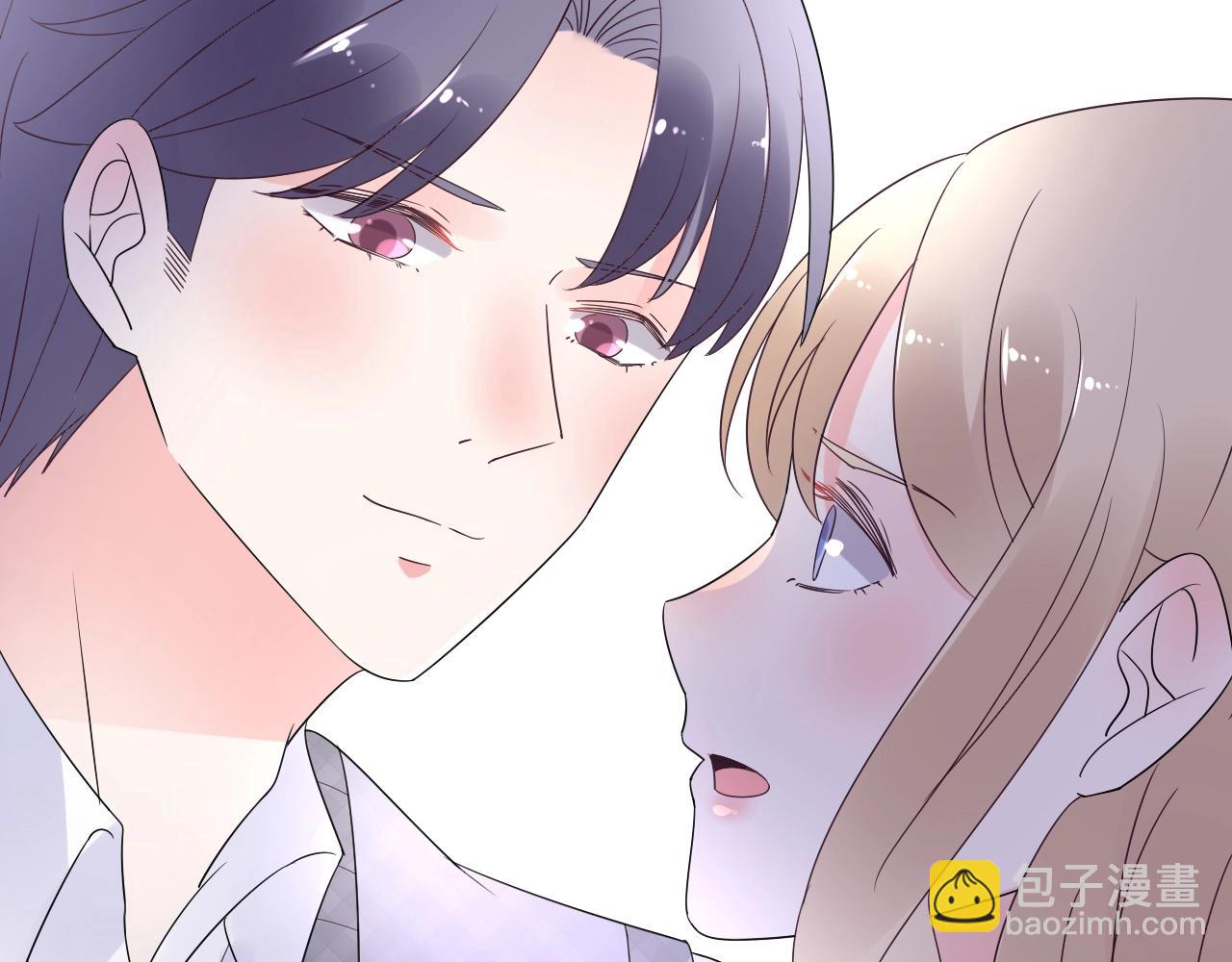 第52话 又让他得逞了29