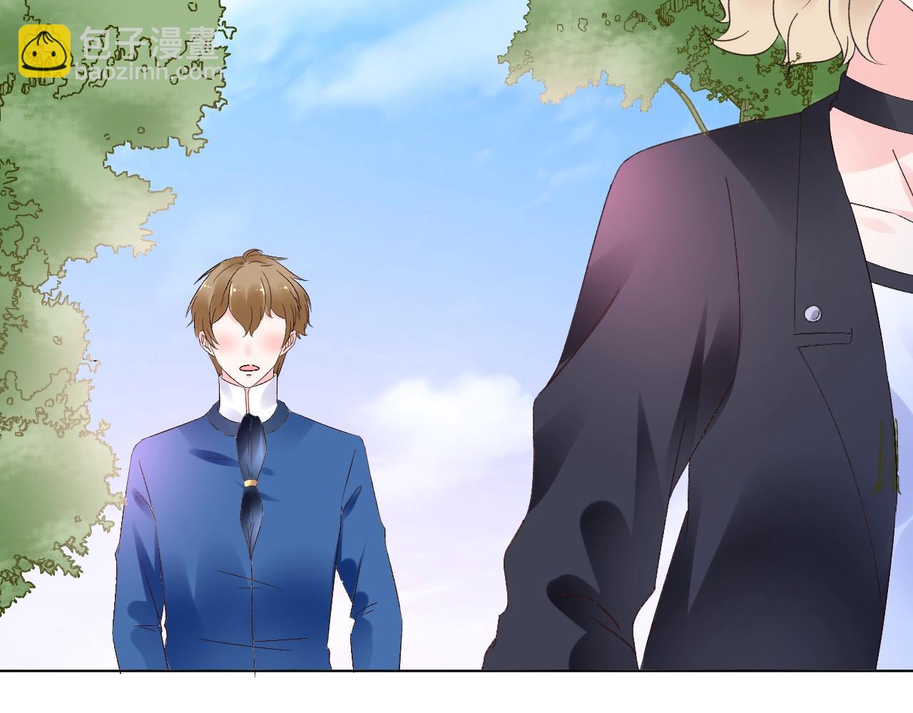 第58话 奶奶出事了22