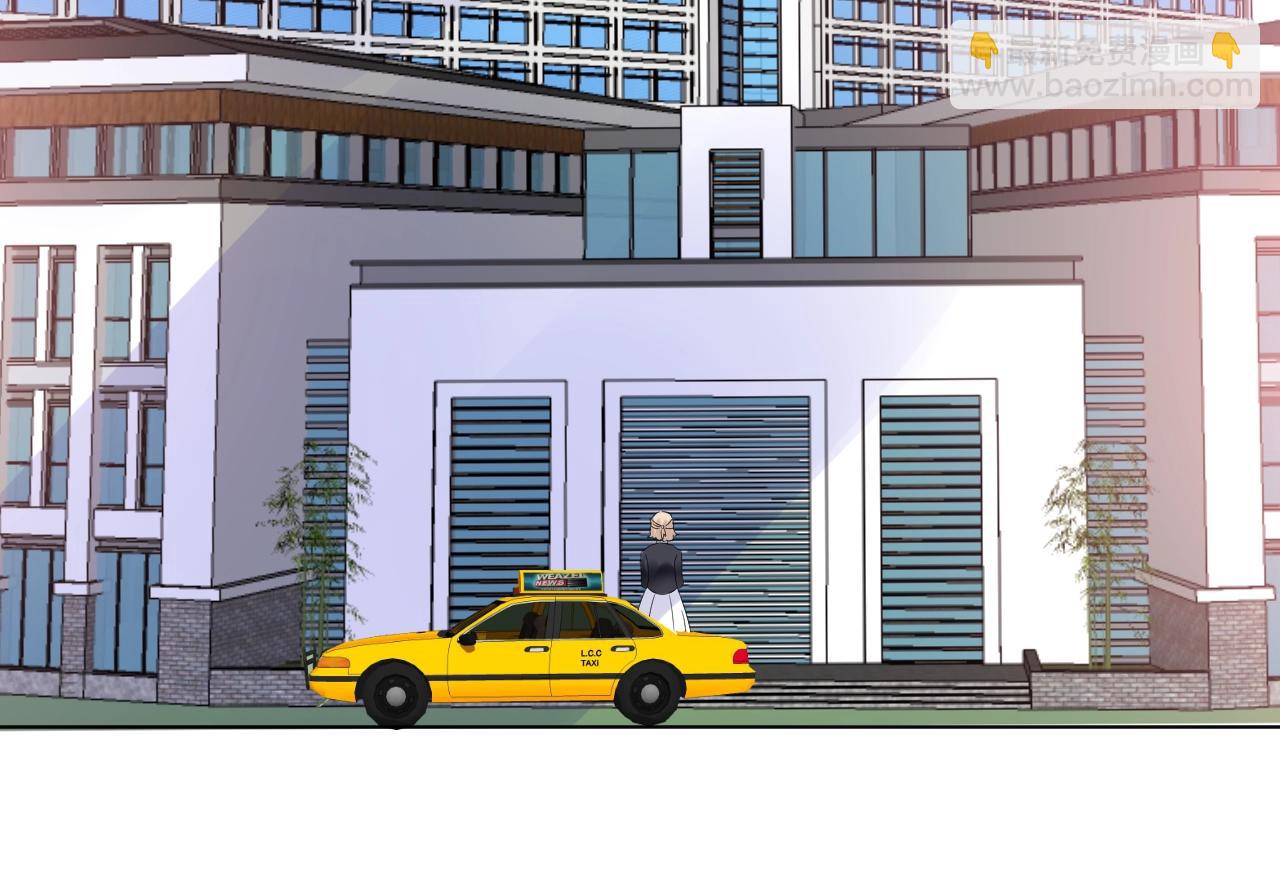 第58话 奶奶出事了26