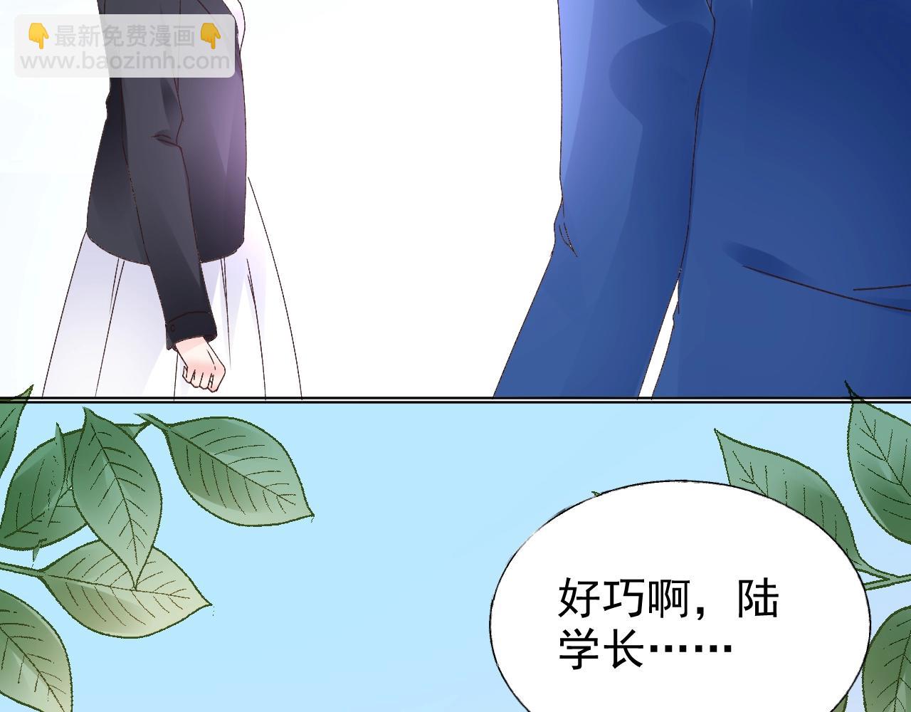 第58话 奶奶出事了4