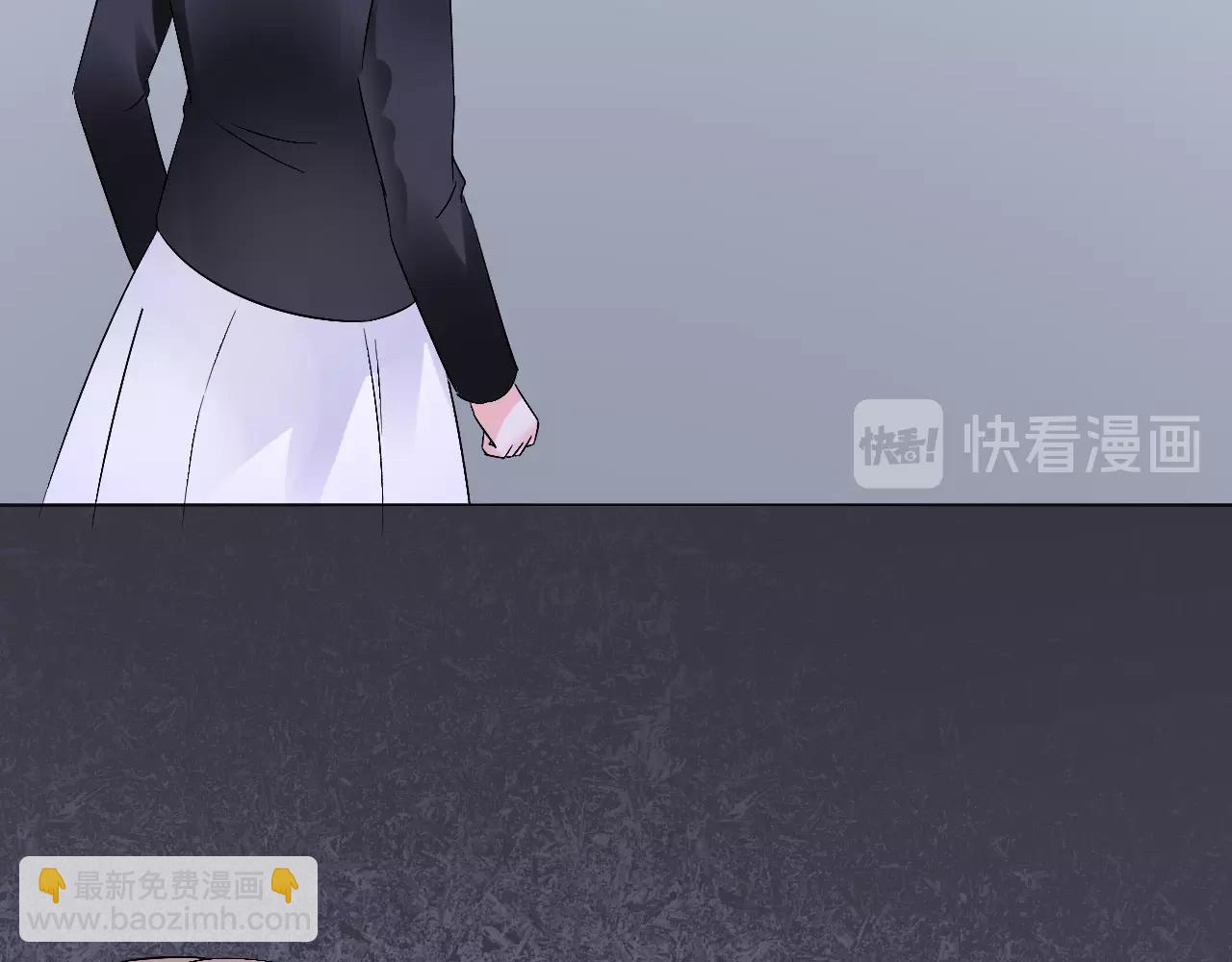 第58话 奶奶出事了44