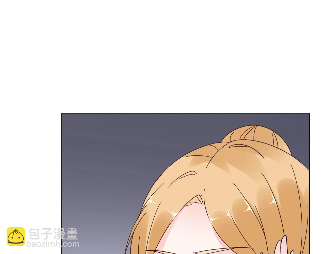 第58话 奶奶出事了62