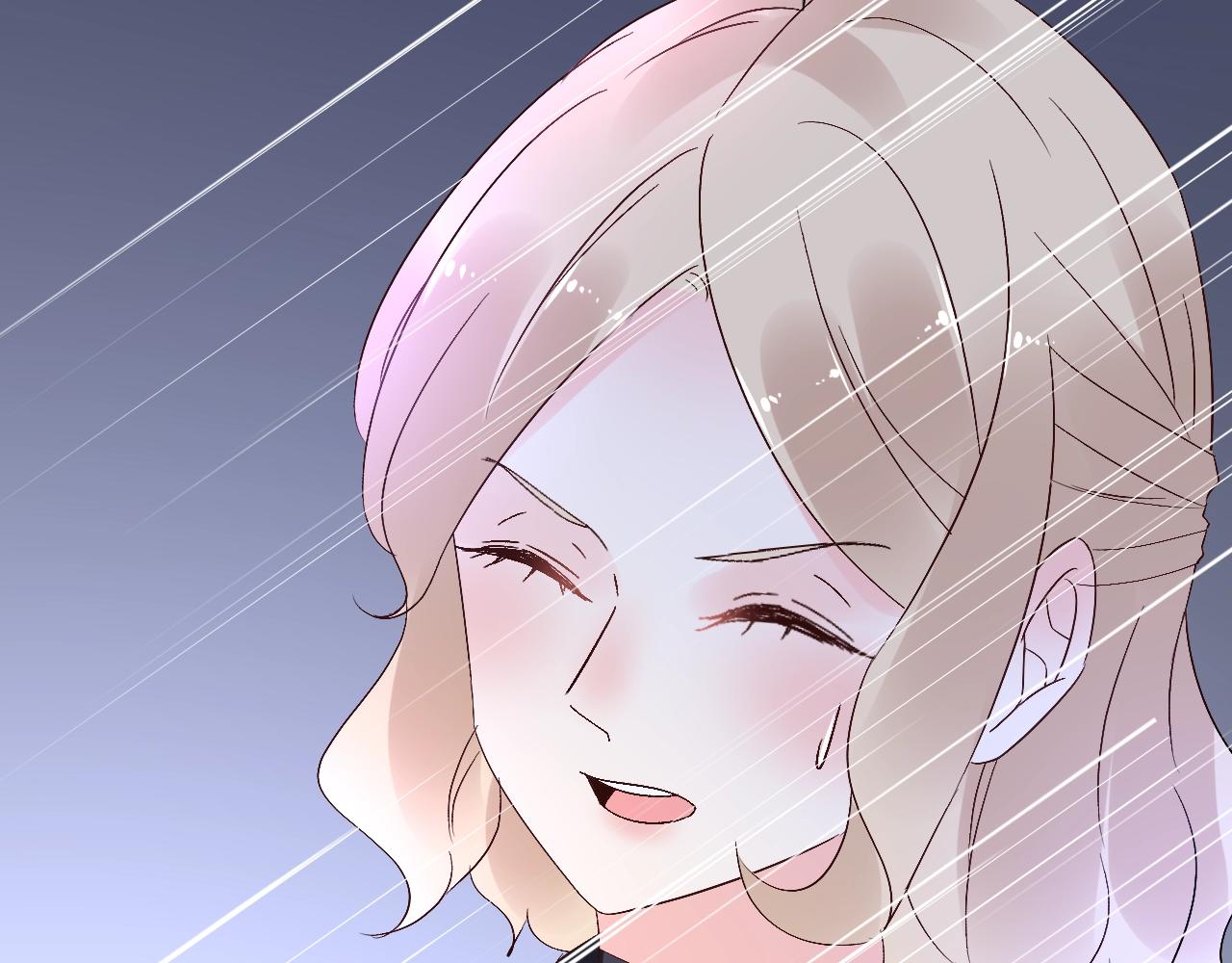 第59话 被放鸽子的人12