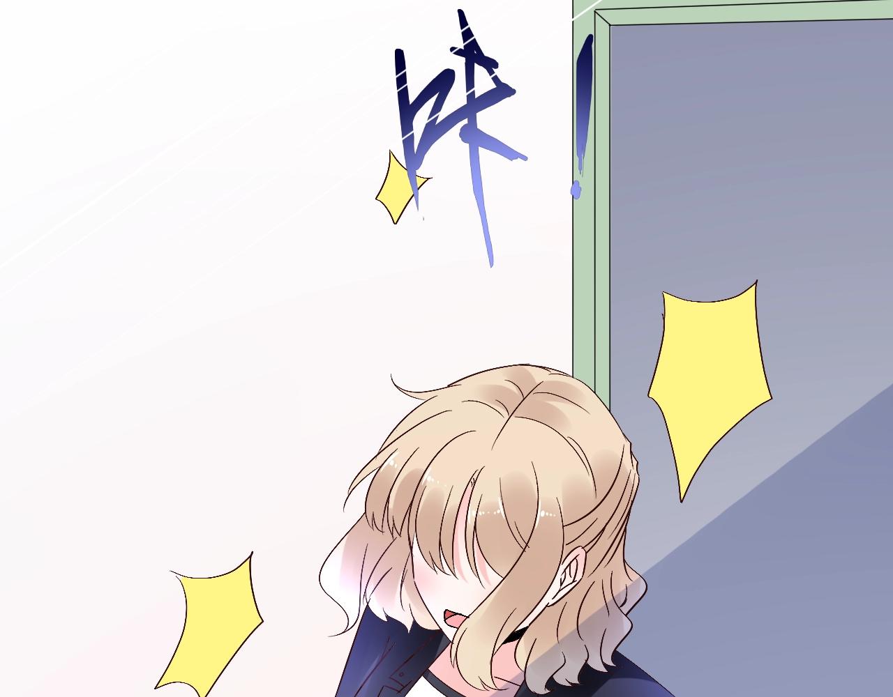 第59话 被放鸽子的人14