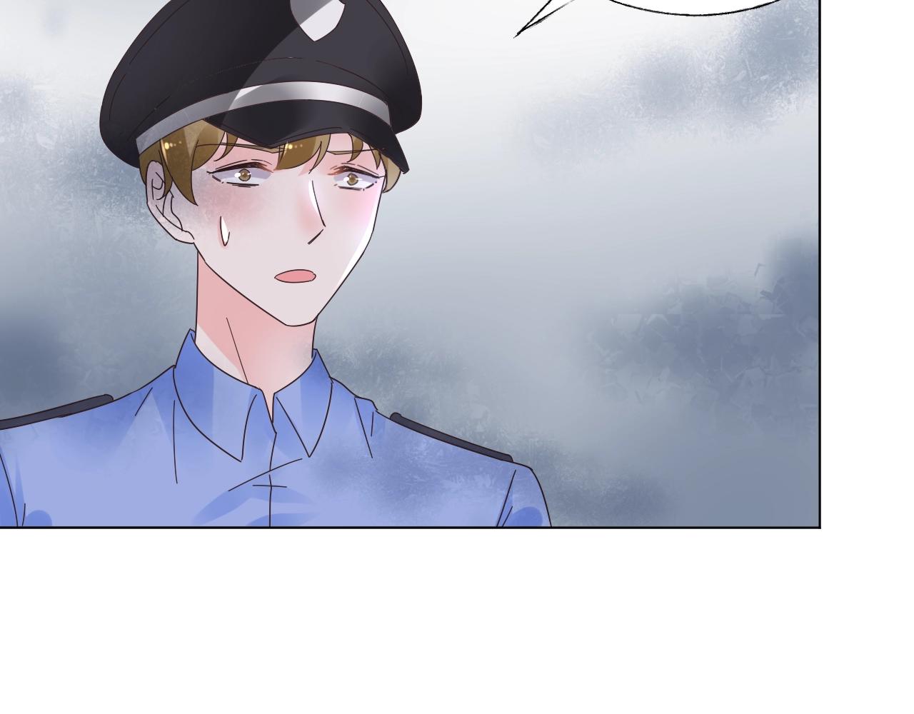第59话 被放鸽子的人27