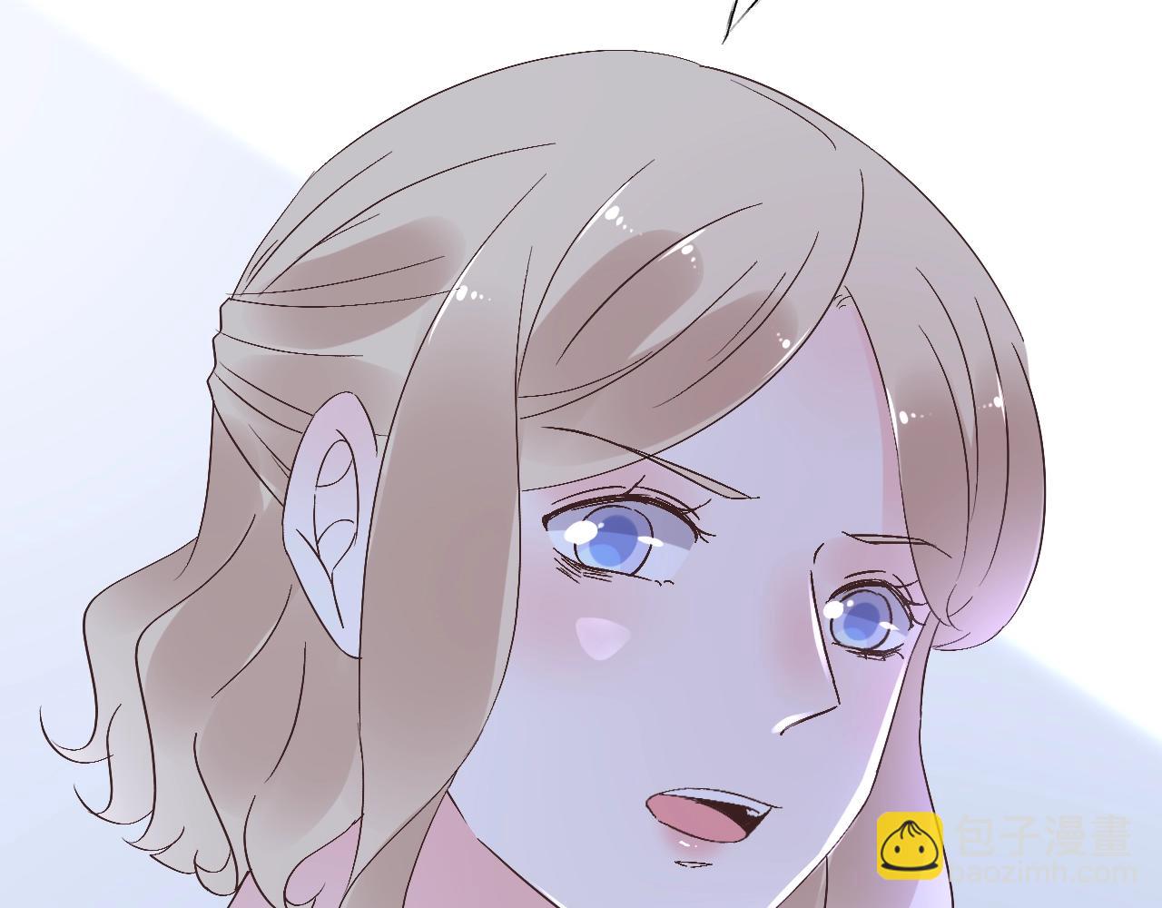 第59话 被放鸽子的人31