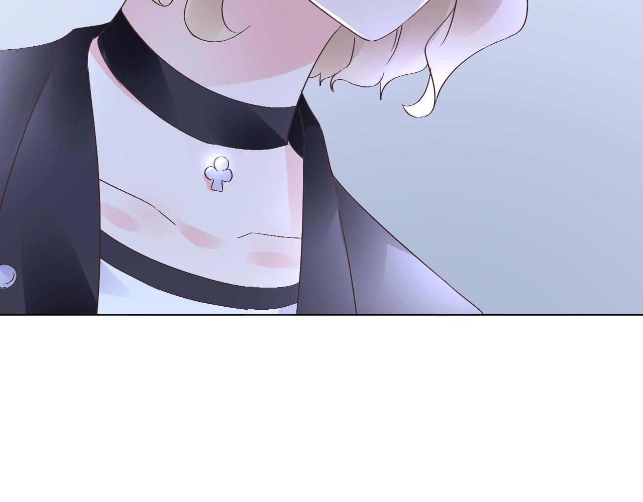 第59话 被放鸽子的人32