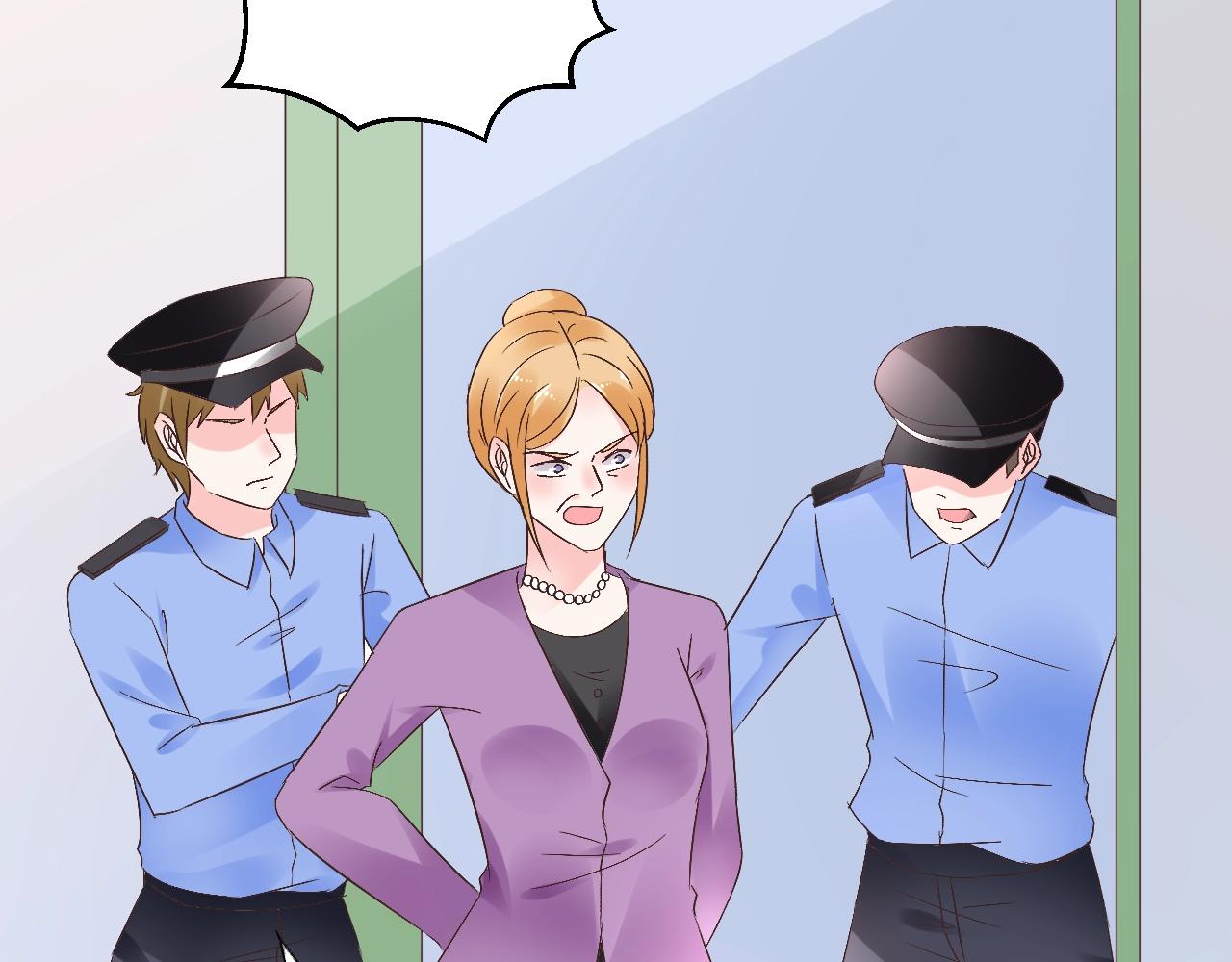 第59话 被放鸽子的人34