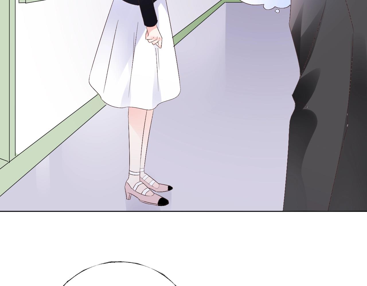 第59话 被放鸽子的人37