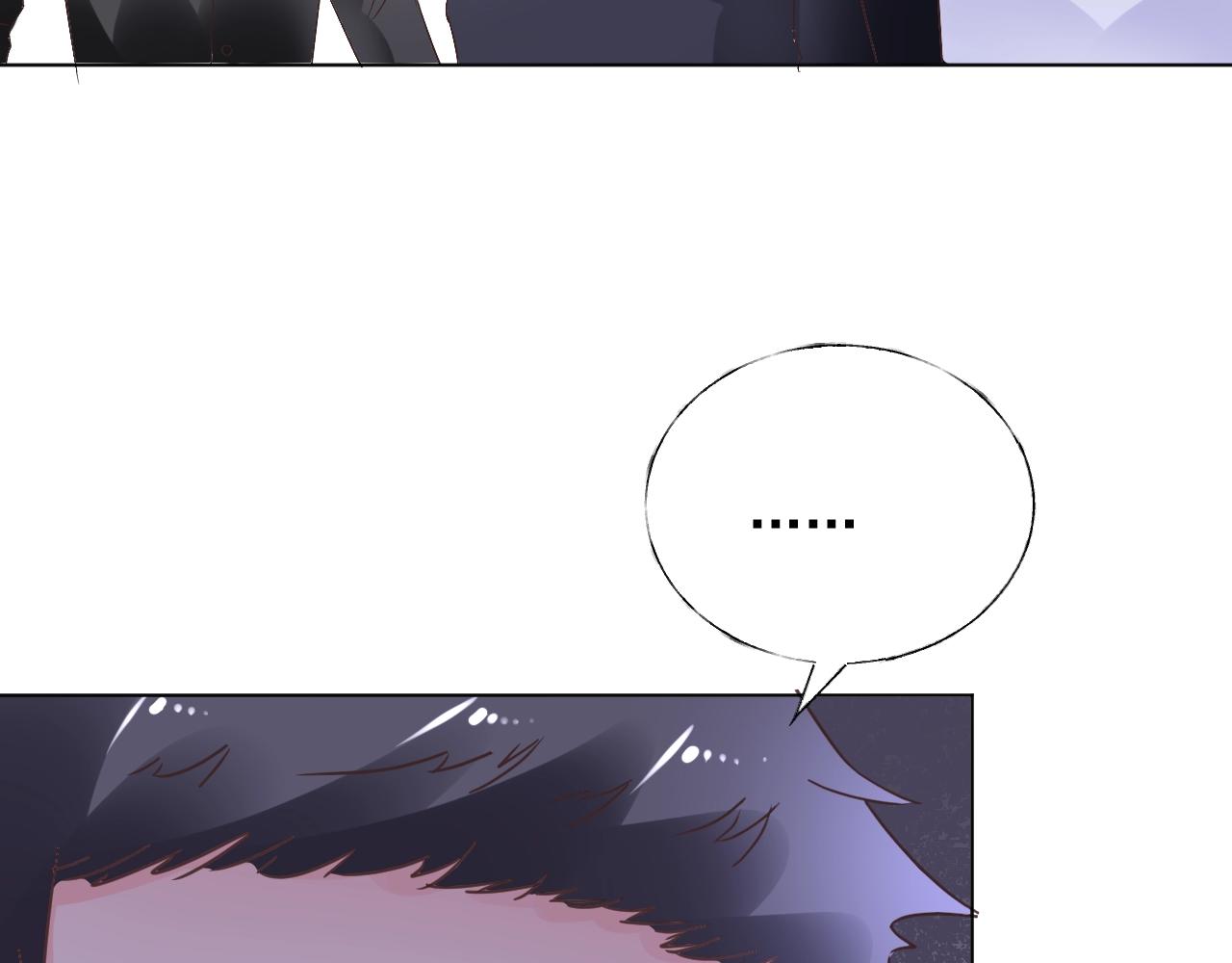 第59话 被放鸽子的人42