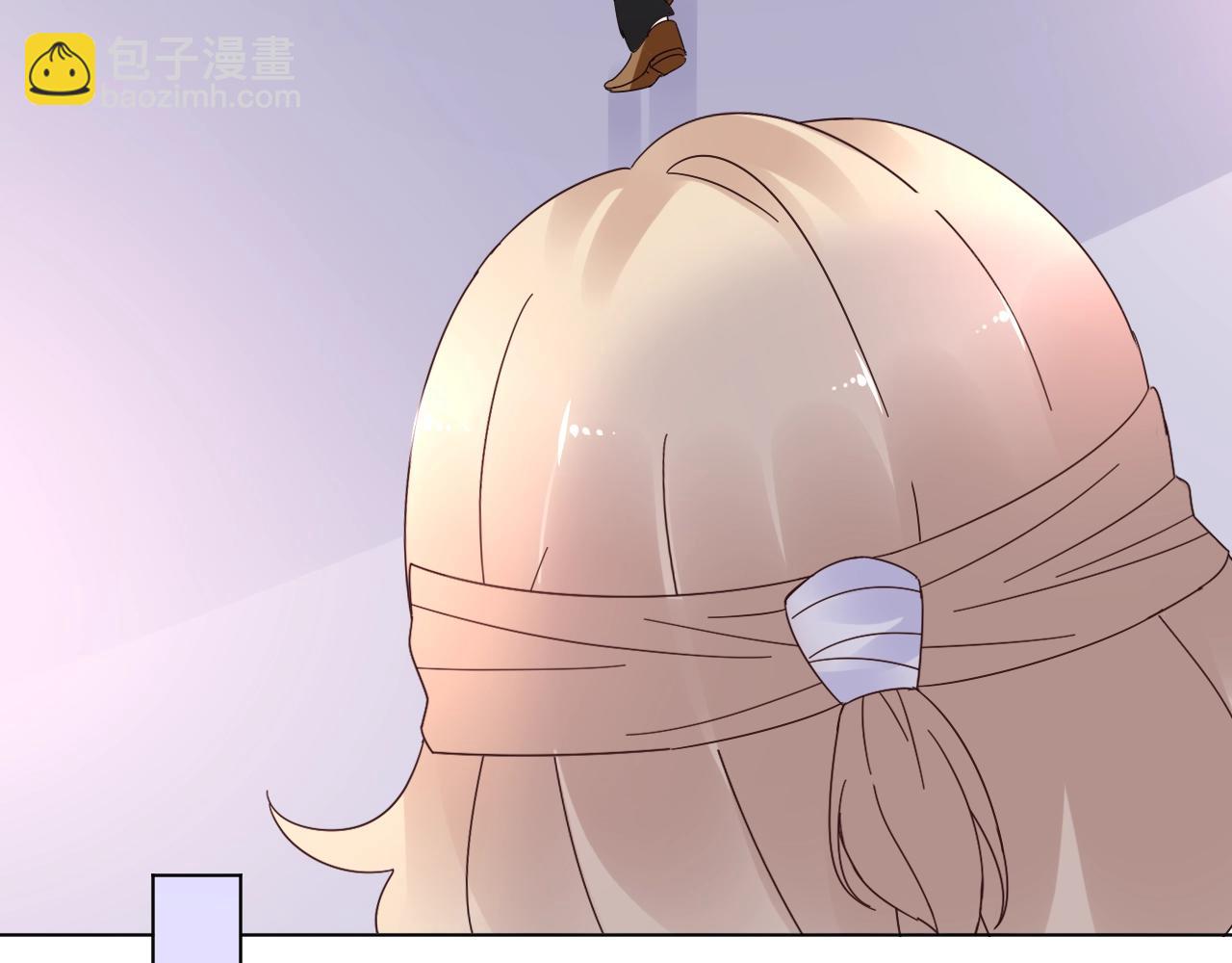 第59话 被放鸽子的人48