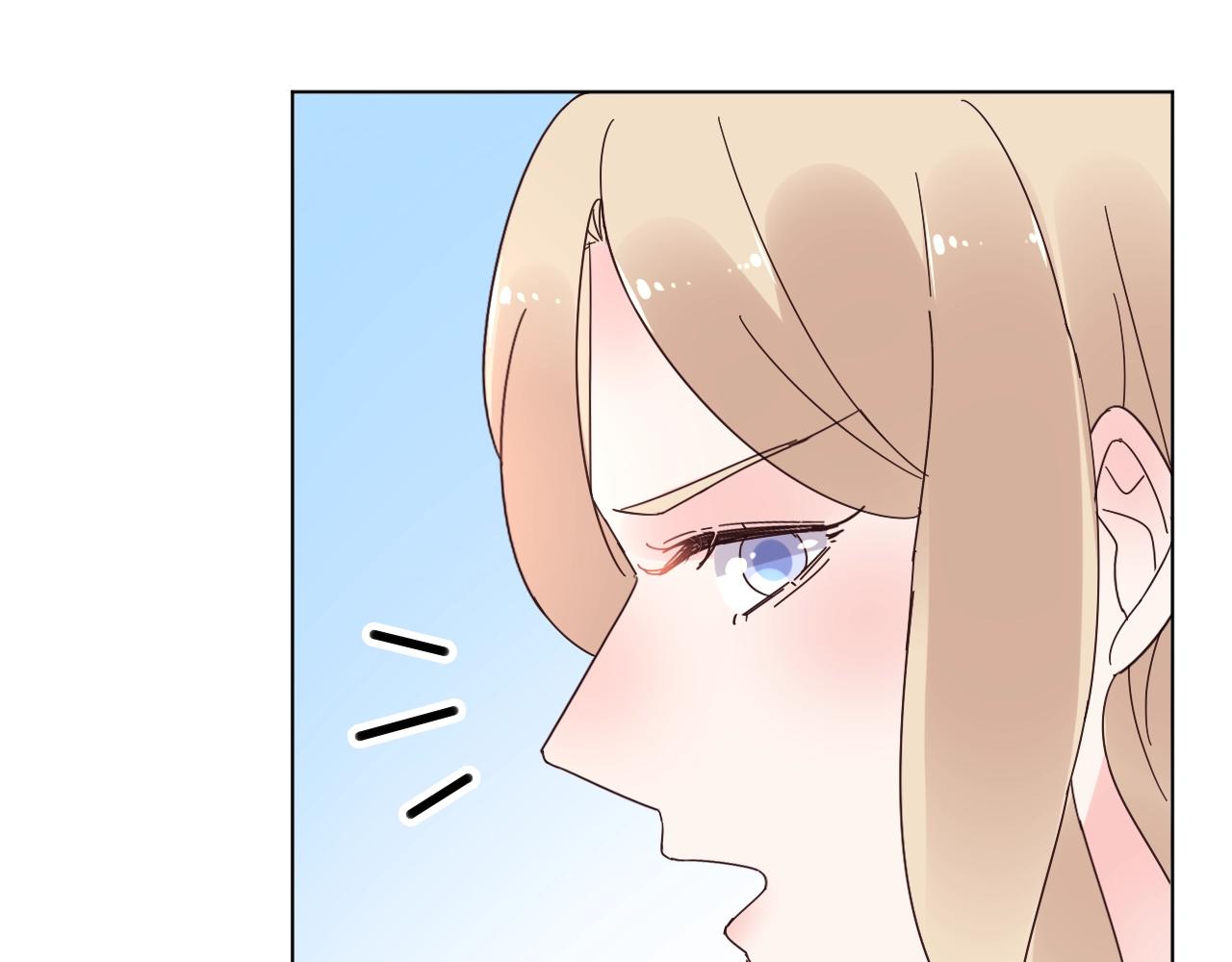 第59话 被放鸽子的人59