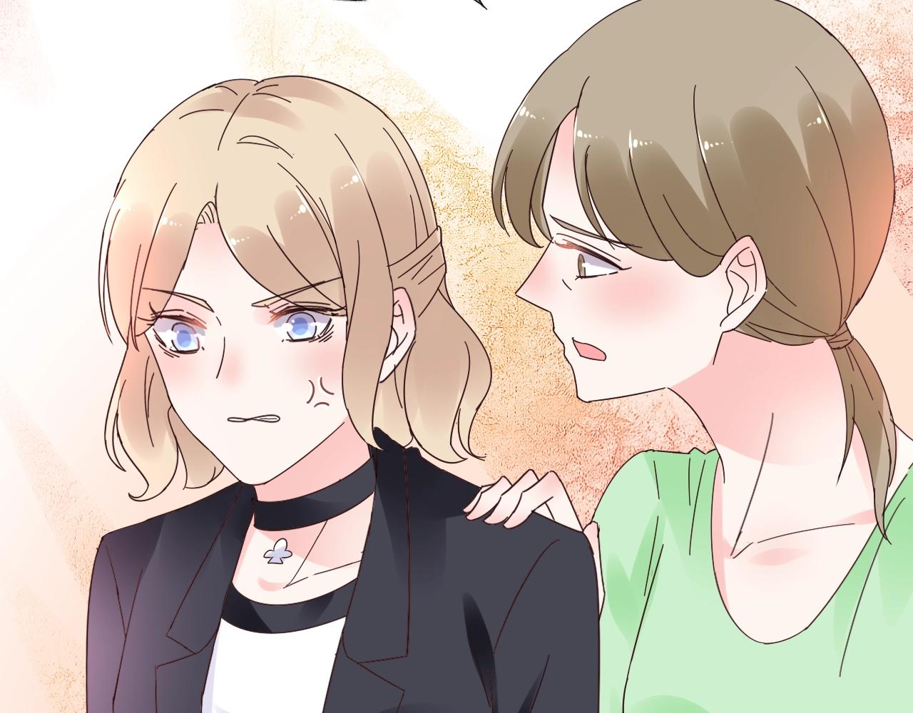 第59话 被放鸽子的人64