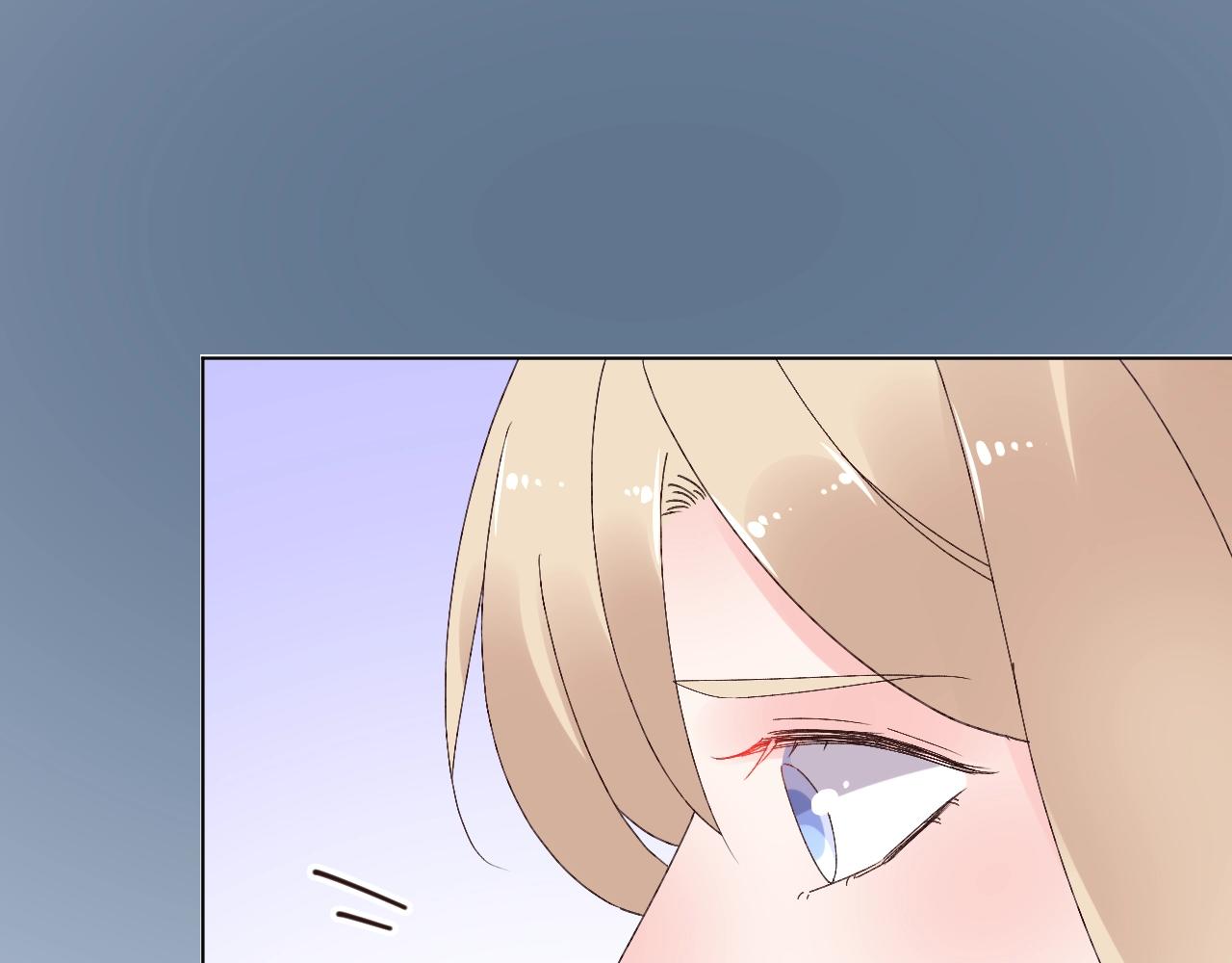 第59话 被放鸽子的人66