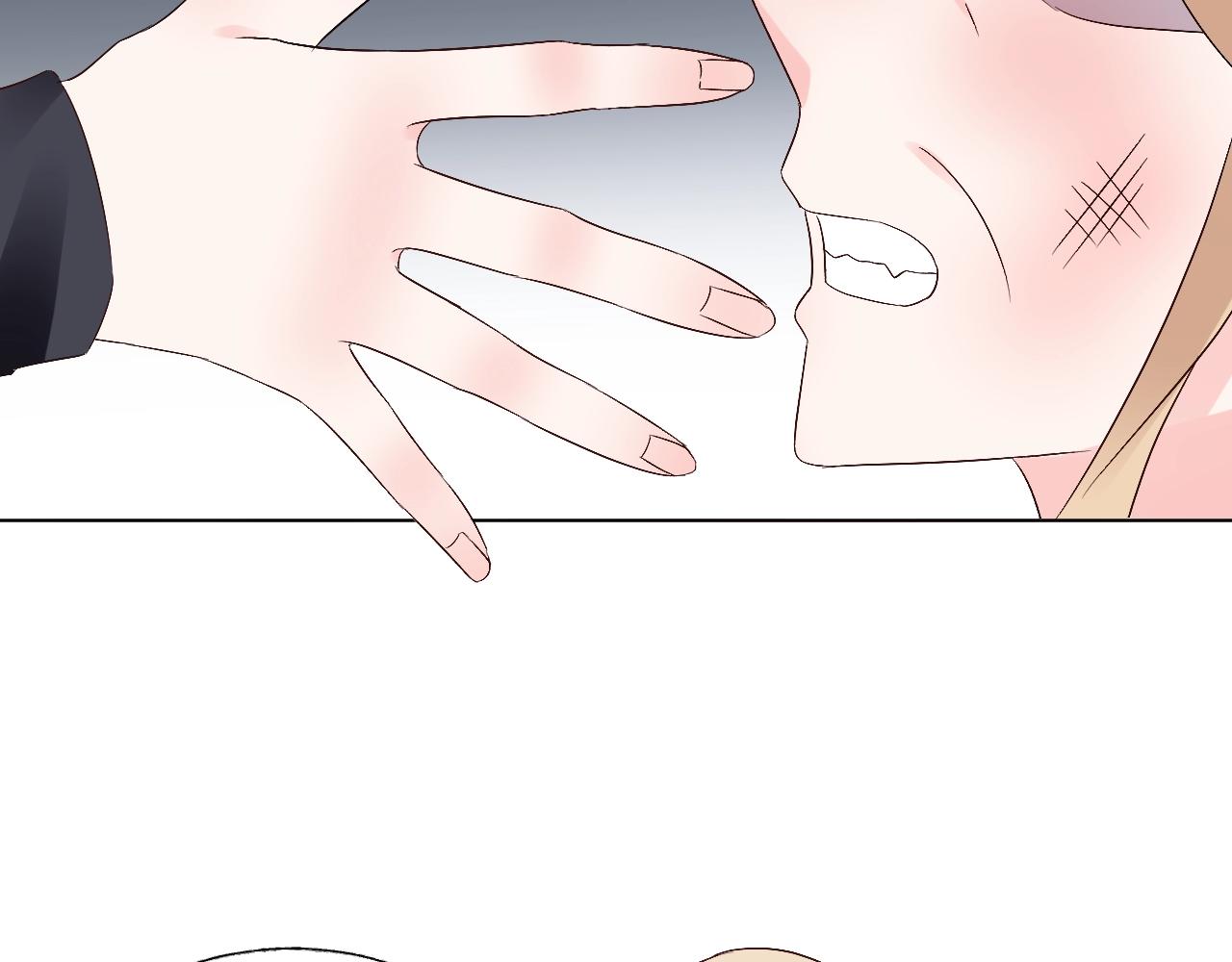 第59话 被放鸽子的人7