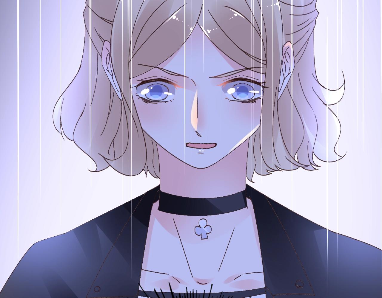 第59话 被放鸽子的人72