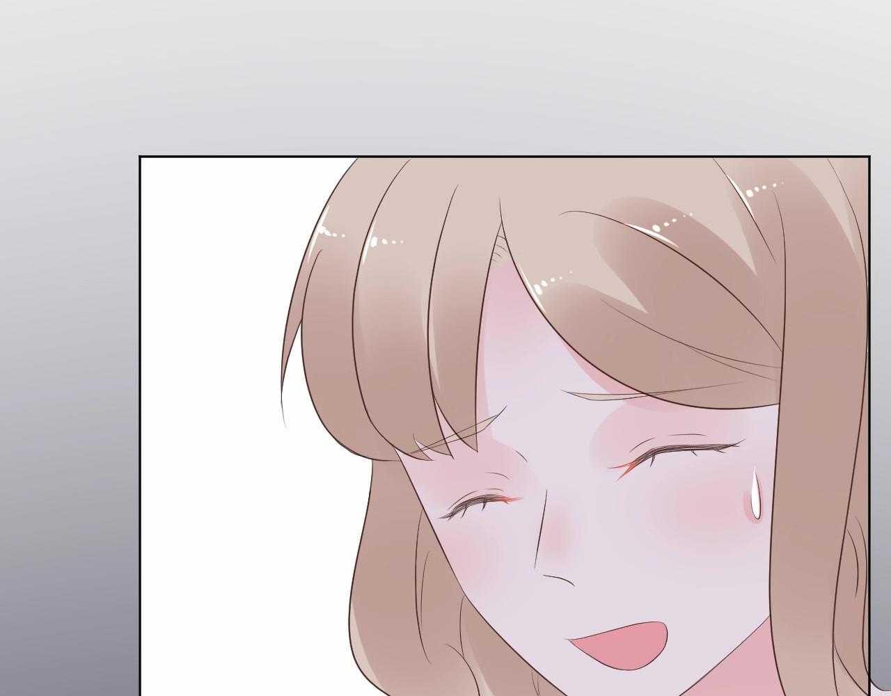 第93话 谁欺负你？11