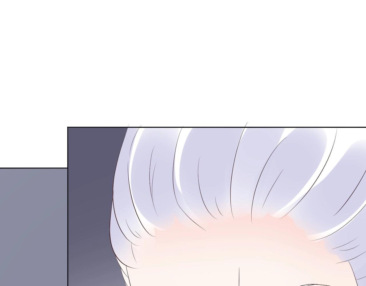 第93话 谁欺负你？25