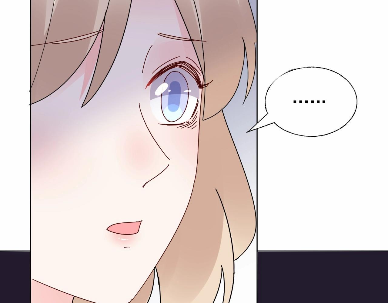 第93话 谁欺负你？37