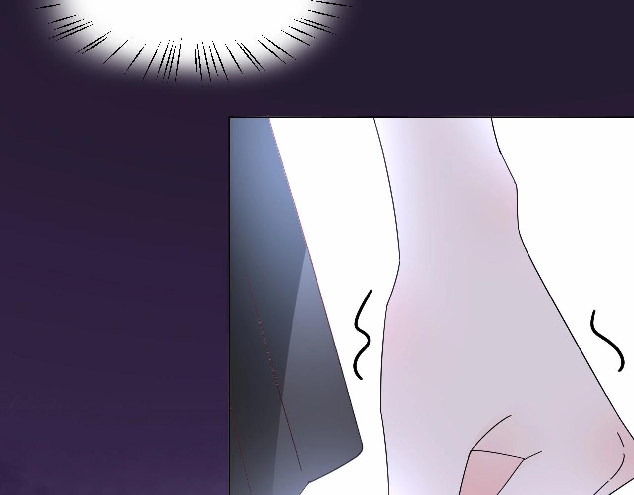 第93话 谁欺负你？39