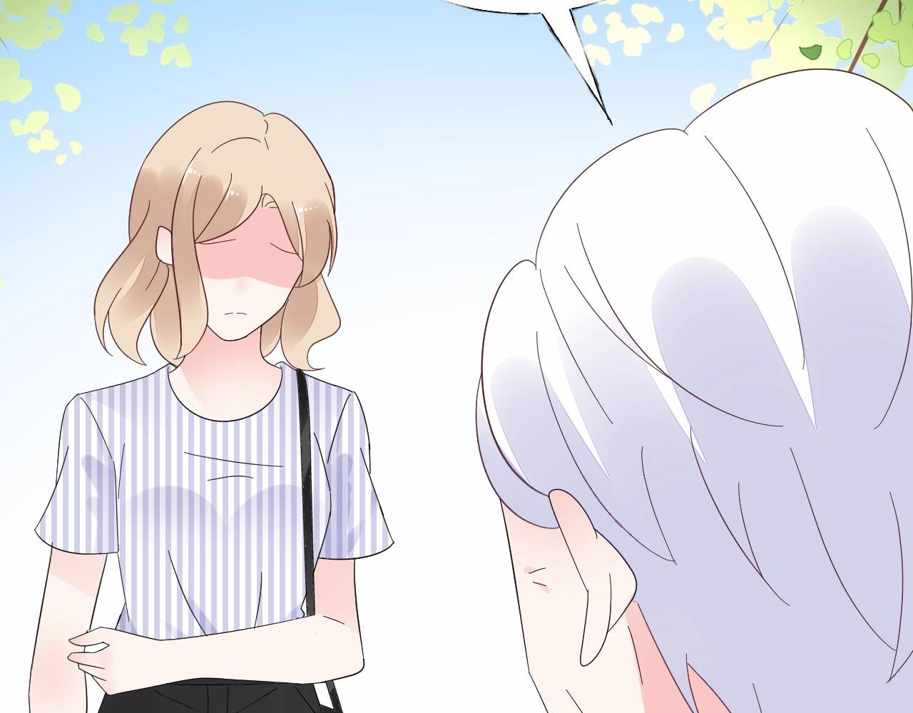 第93话 谁欺负你？57