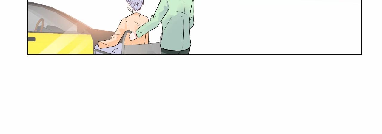 第93话 谁欺负你？65