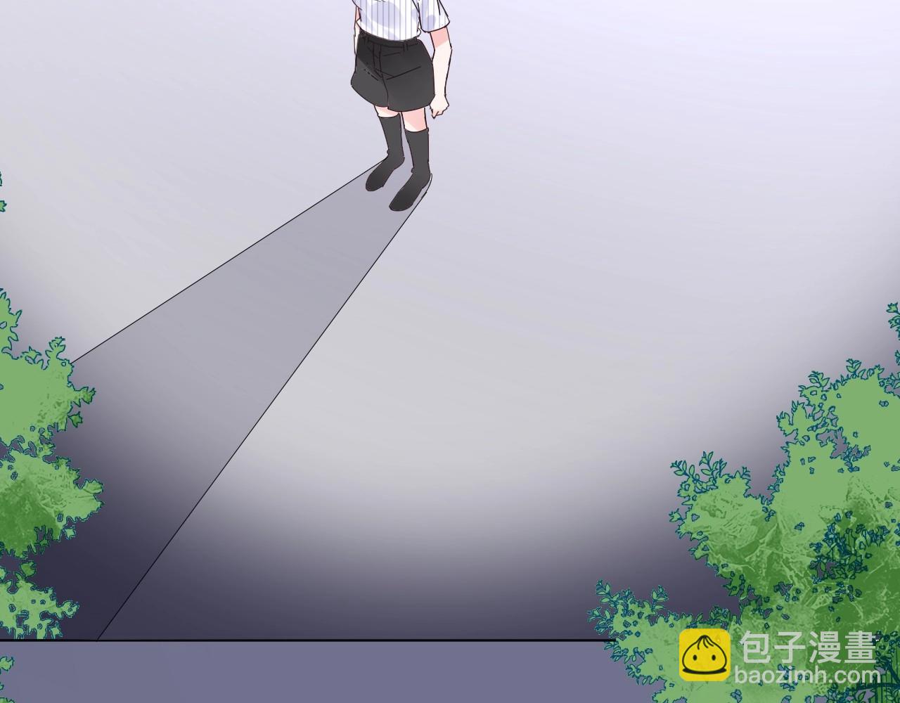 第93话 谁欺负你？68