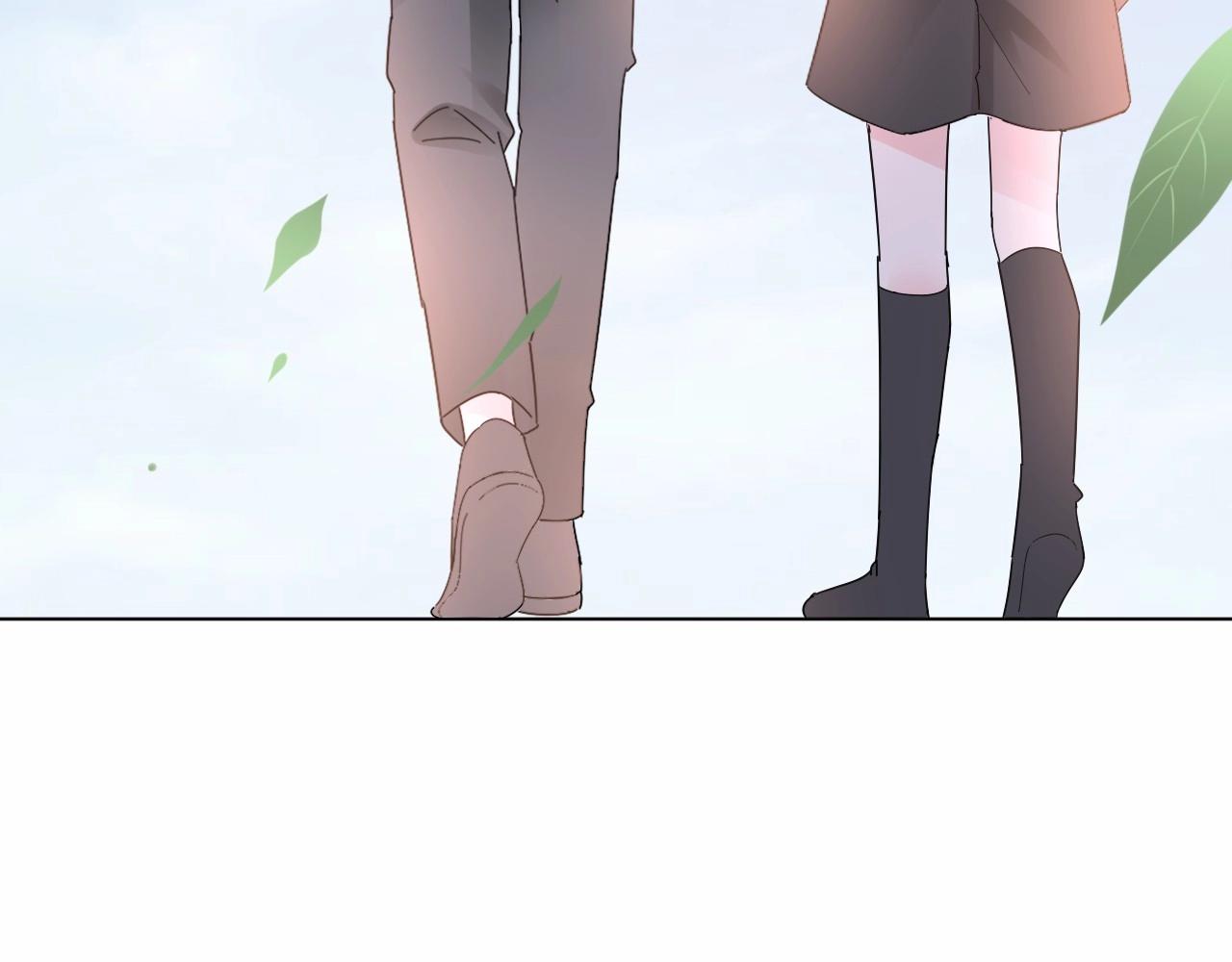 第93话 谁欺负你？85