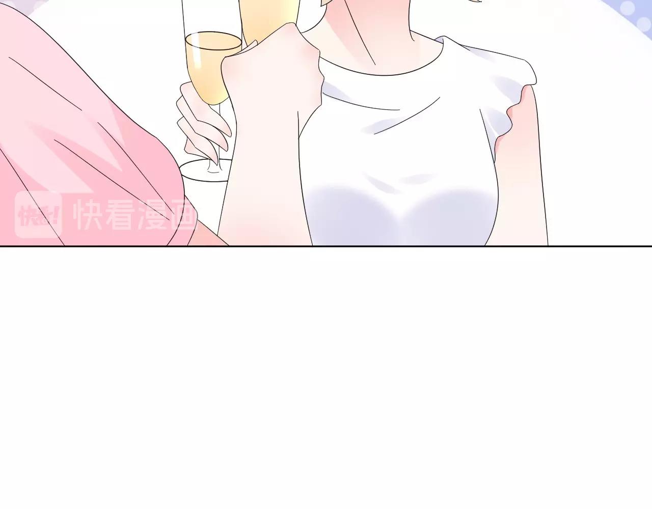 第98话 她是我妹妹！21