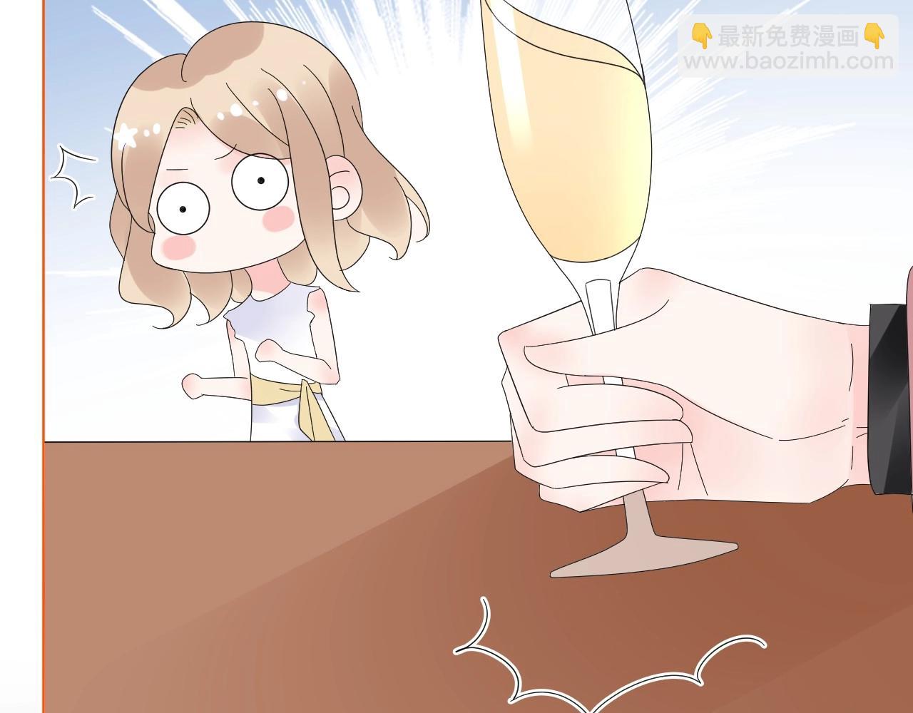 第98话 她是我妹妹！28
