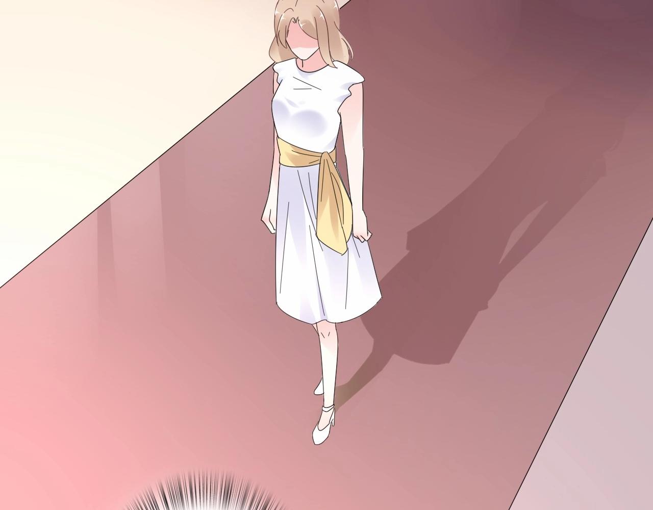 第98话 她是我妹妹！34