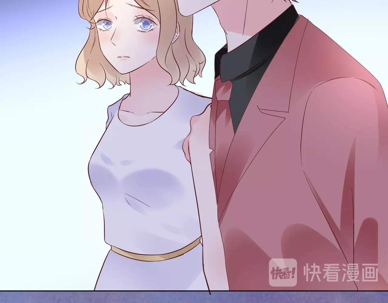 第98话 她是我妹妹！68
