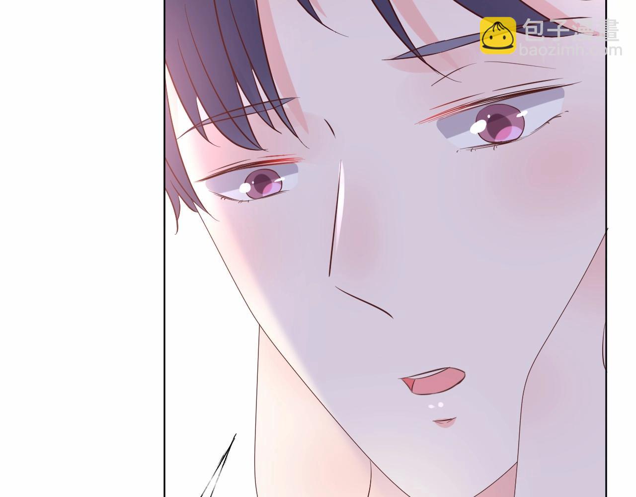 第98话 她是我妹妹！73