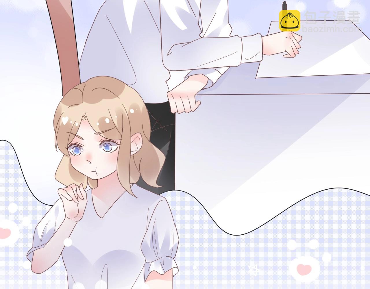 第110话 你想要，我就买！21