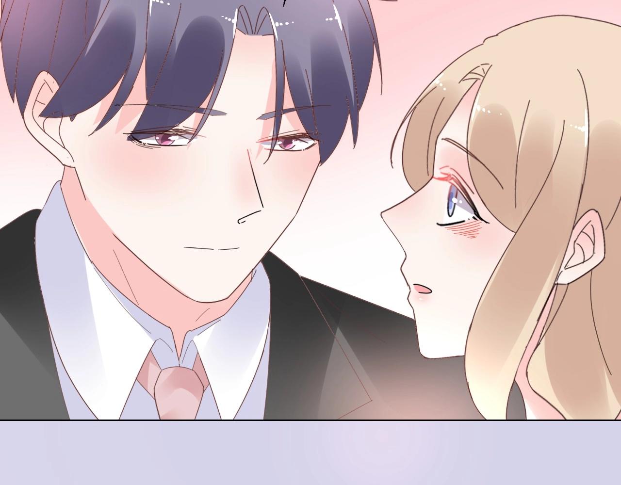 第110话 你想要，我就买！25