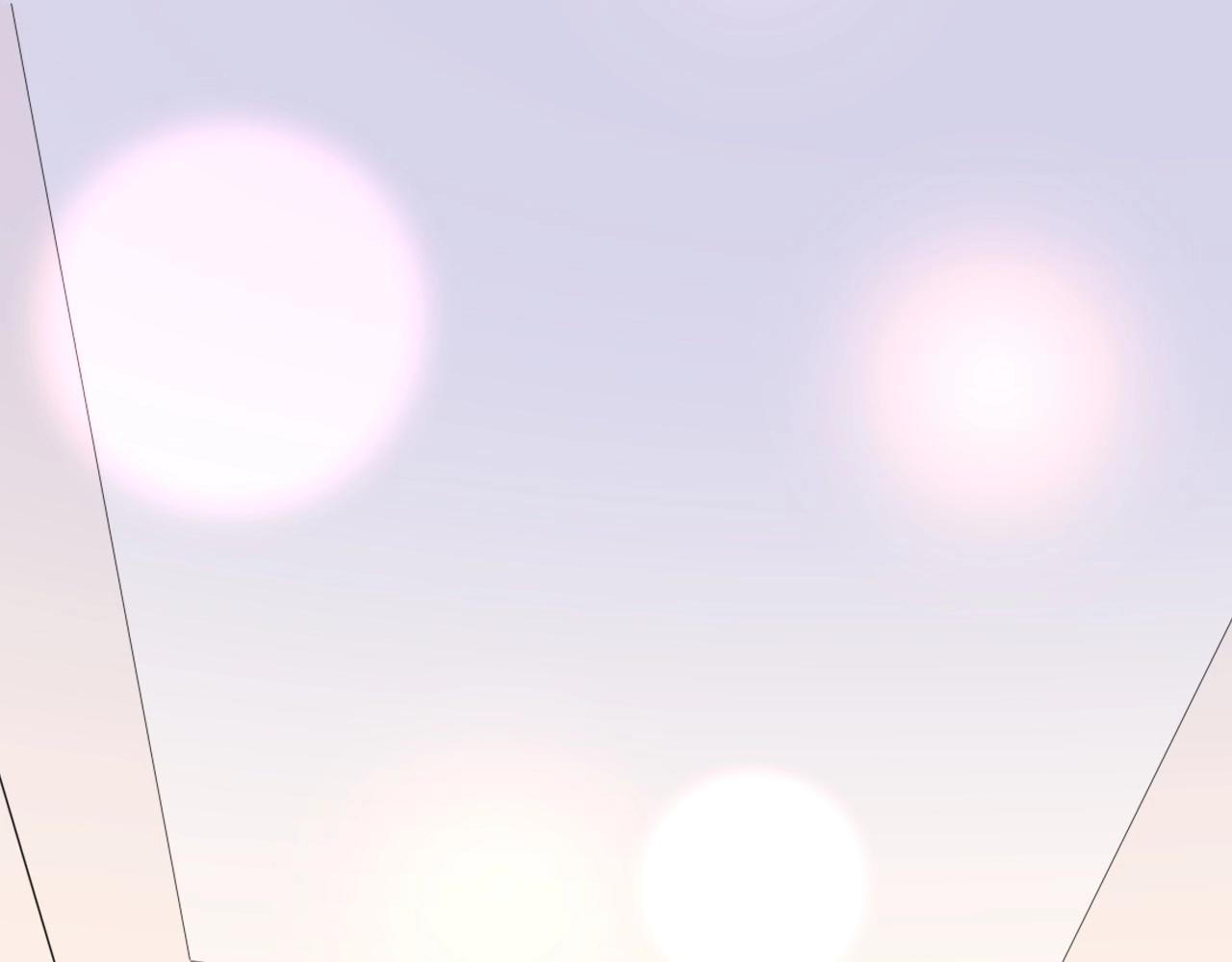 第110话 你想要，我就买！26