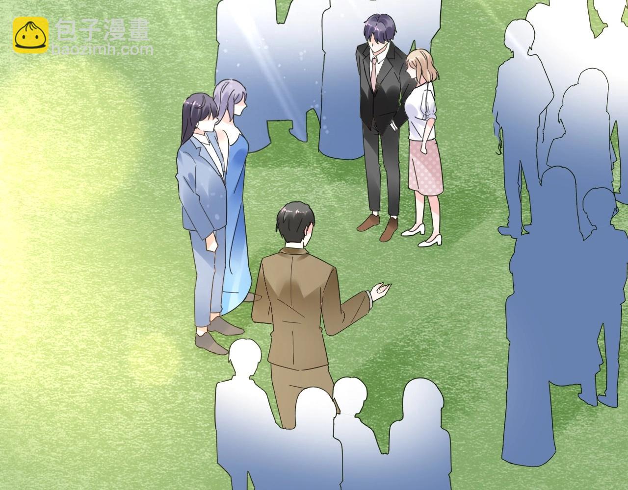第110话 你想要，我就买！3