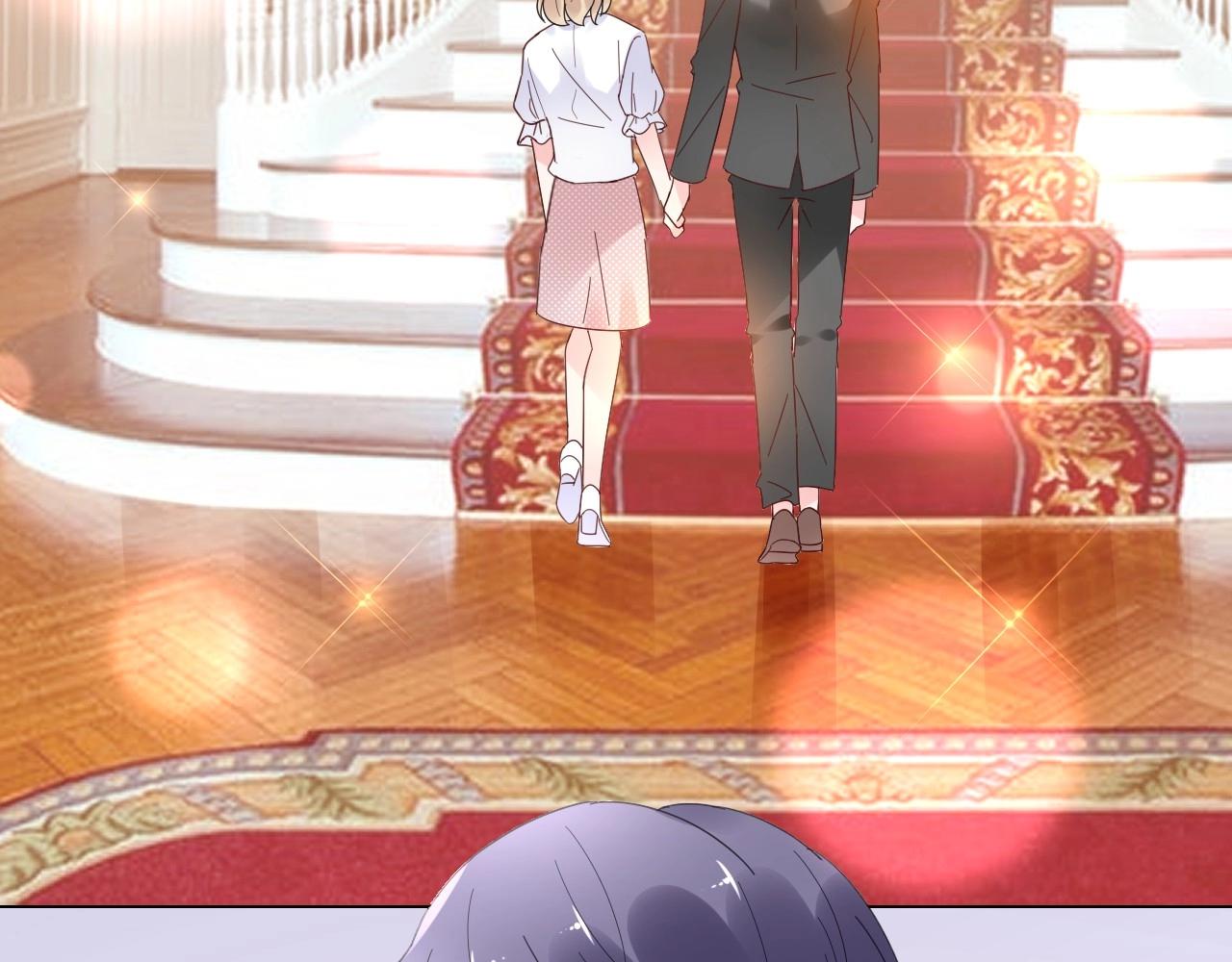 第110话 你想要，我就买！35