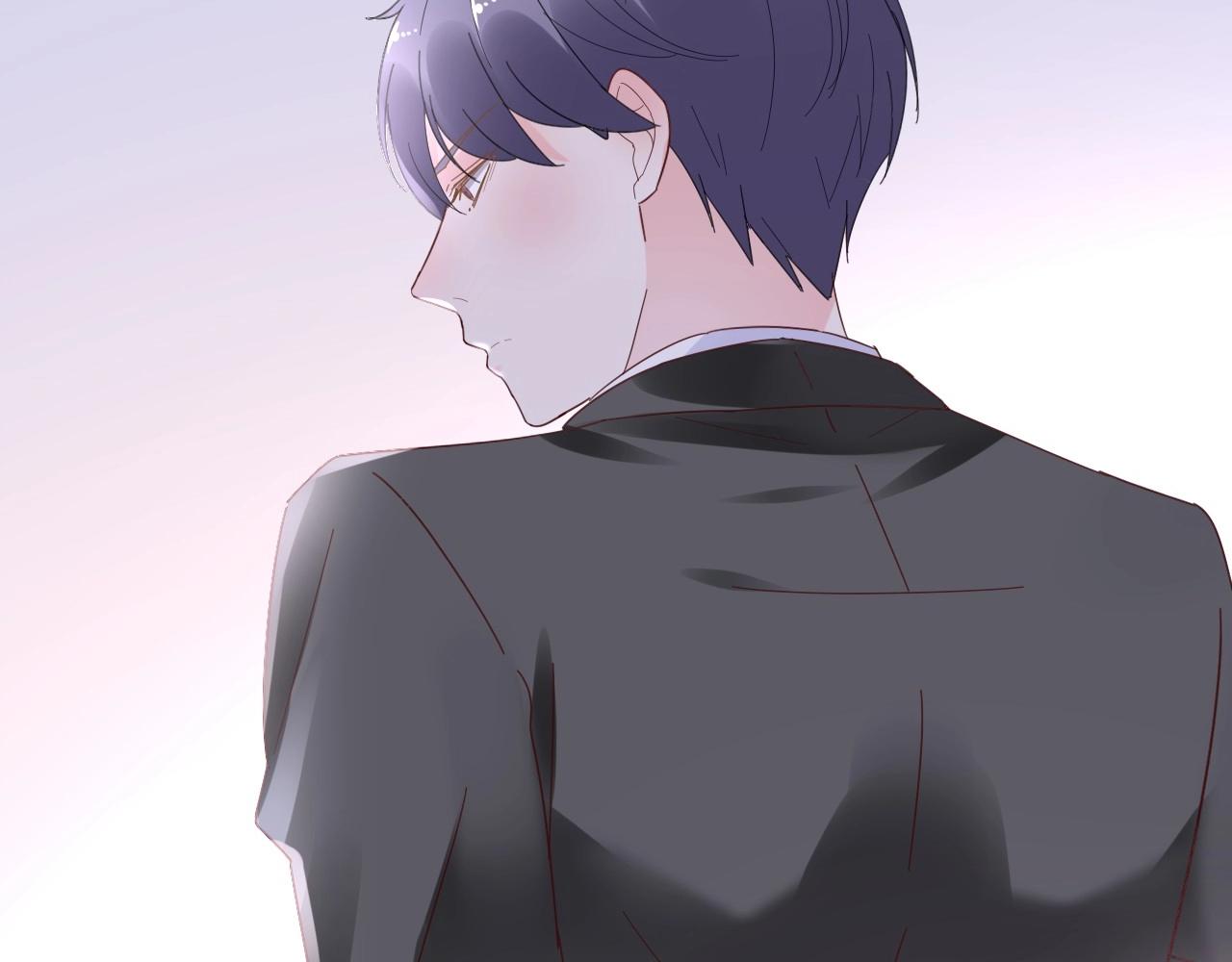 第110话 你想要，我就买！36