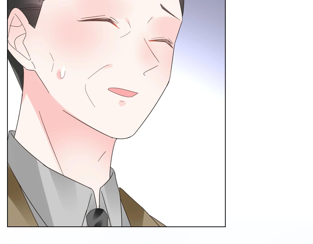 第110话 你想要，我就买！5