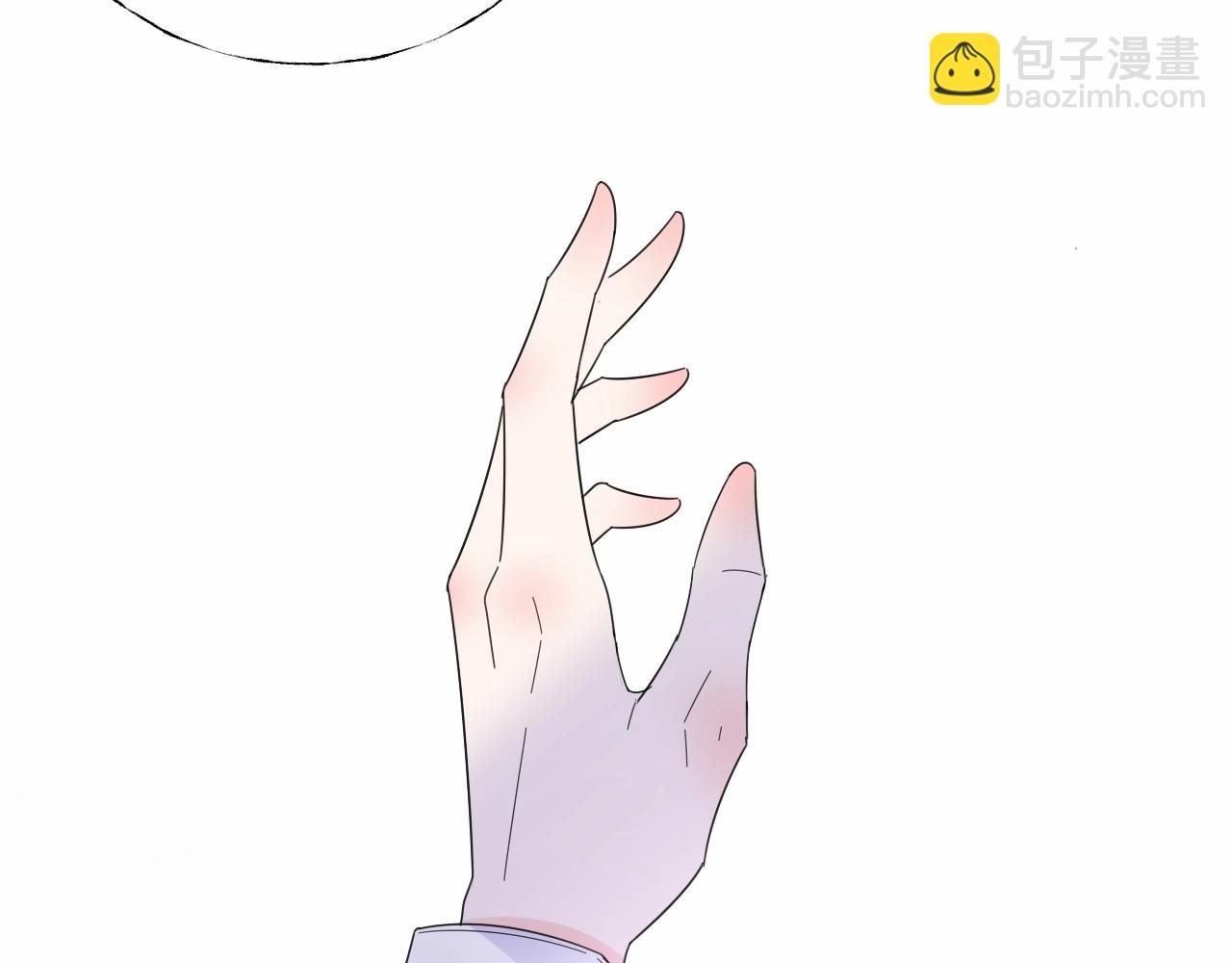 第110话 你想要，我就买！65