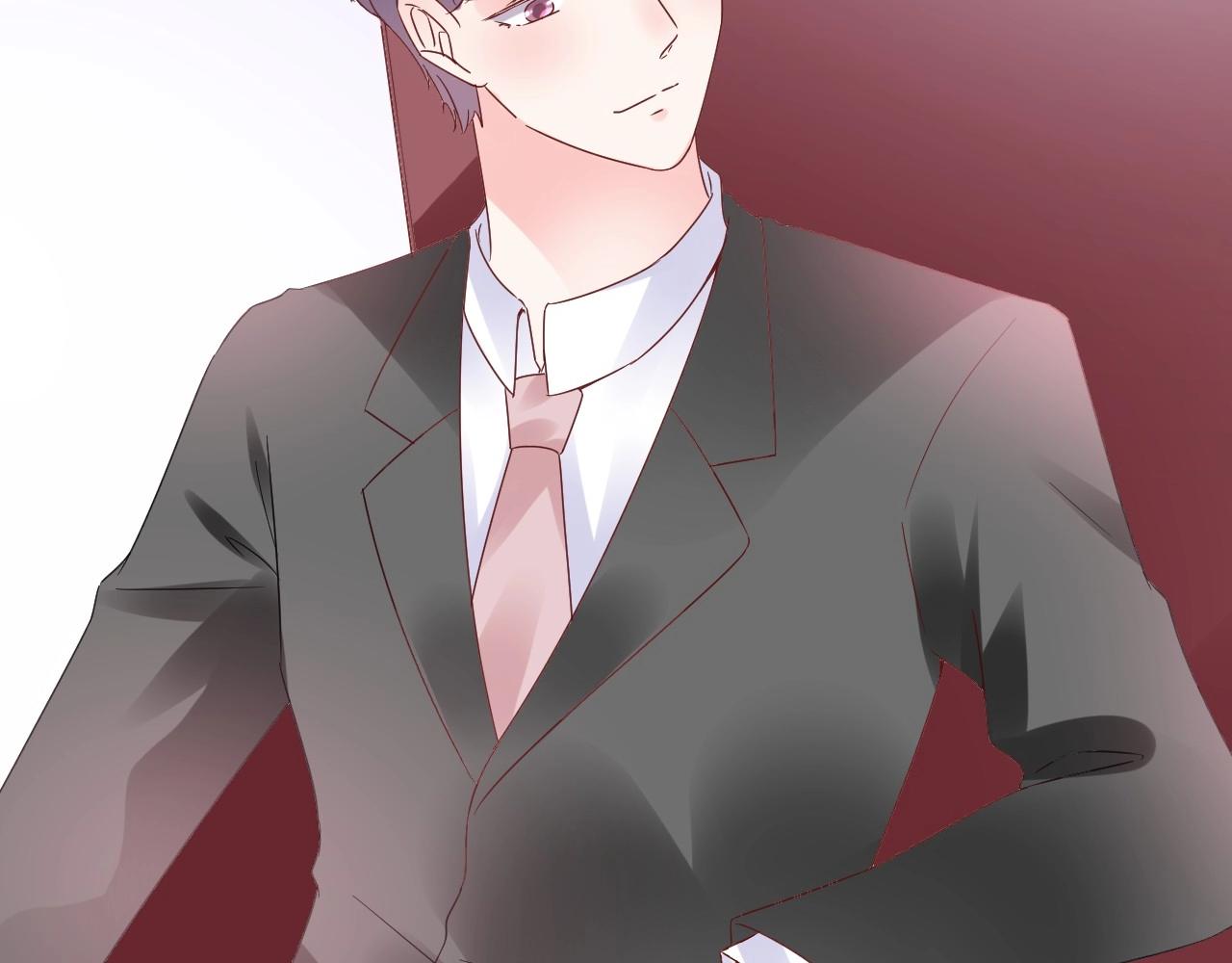 第110话 你想要，我就买！73
