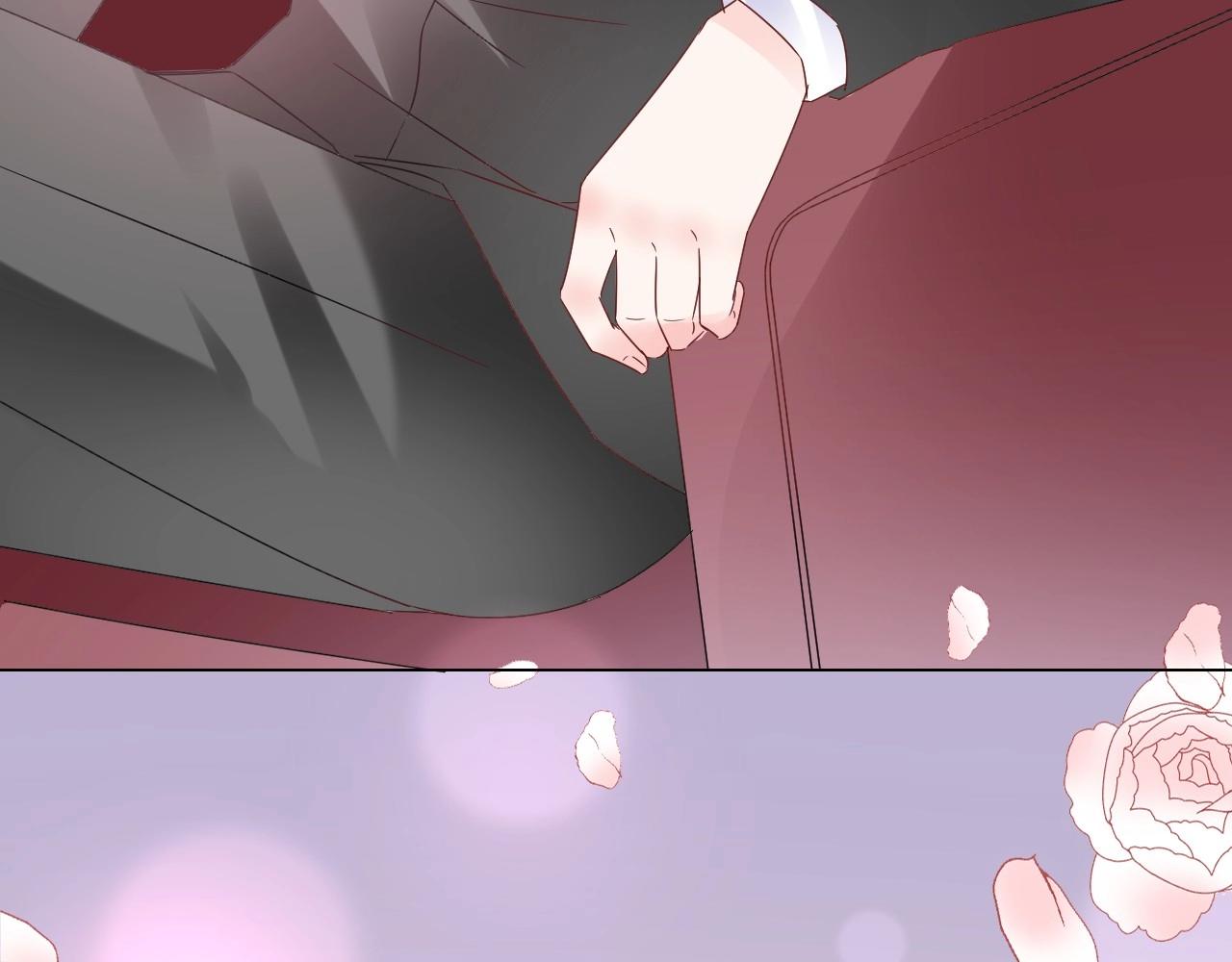 第110话 你想要，我就买！74