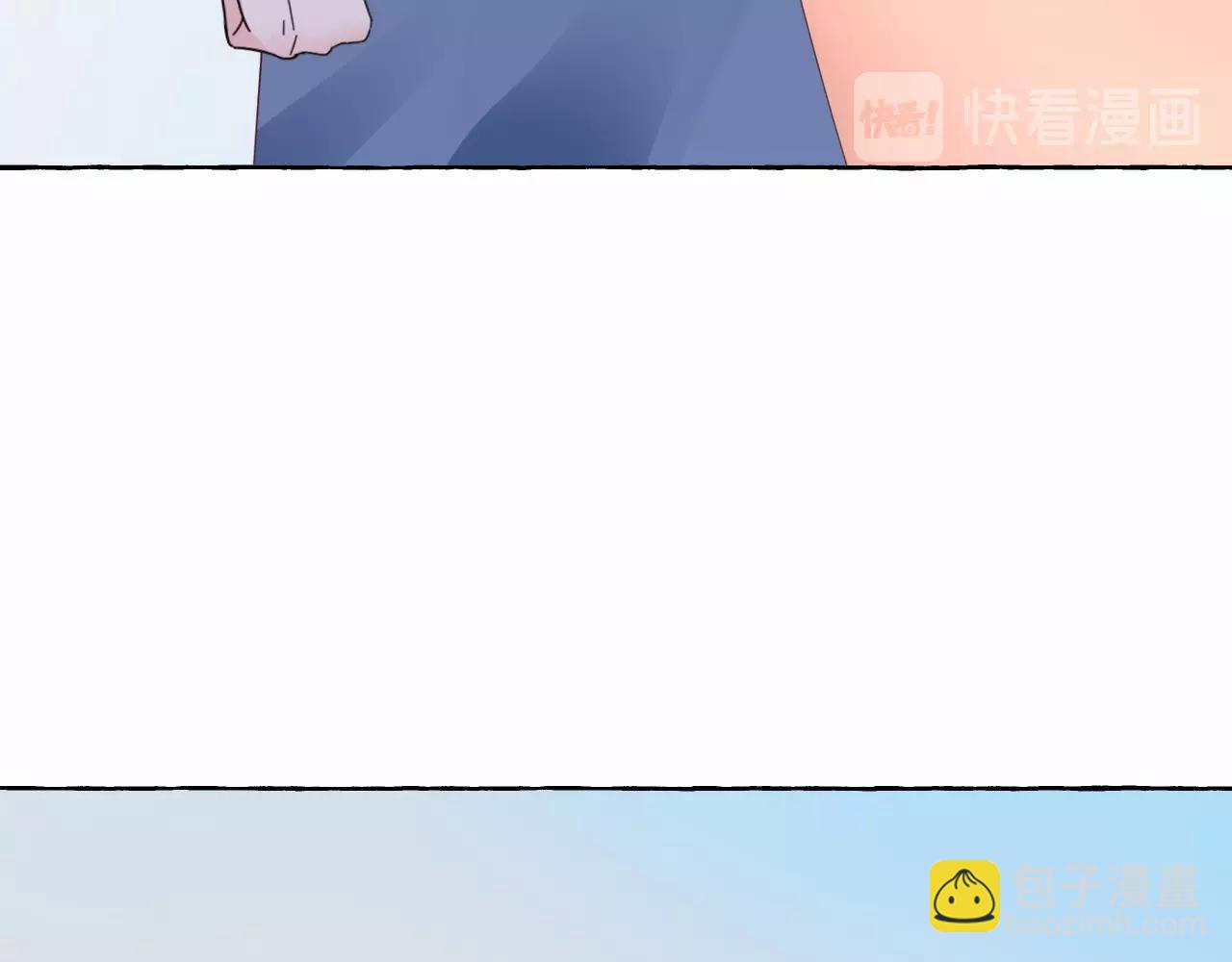 第113话 我偏要青睐她！22